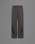 product thumbnail image view 1