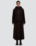 product thumbnail image view 4