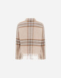 product thumbnail image view 7