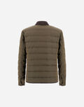 product thumbnail image view 7