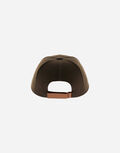 product thumbnail image view 6