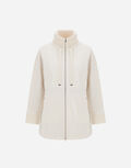 product thumbnail image view 1