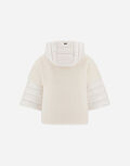 product thumbnail image view 7