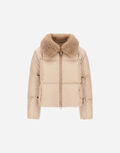 product thumbnail image view 1