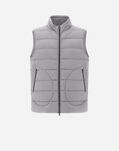 Herno IL GILET  PI012ULE12456Z9406