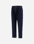 product thumbnail image view 5