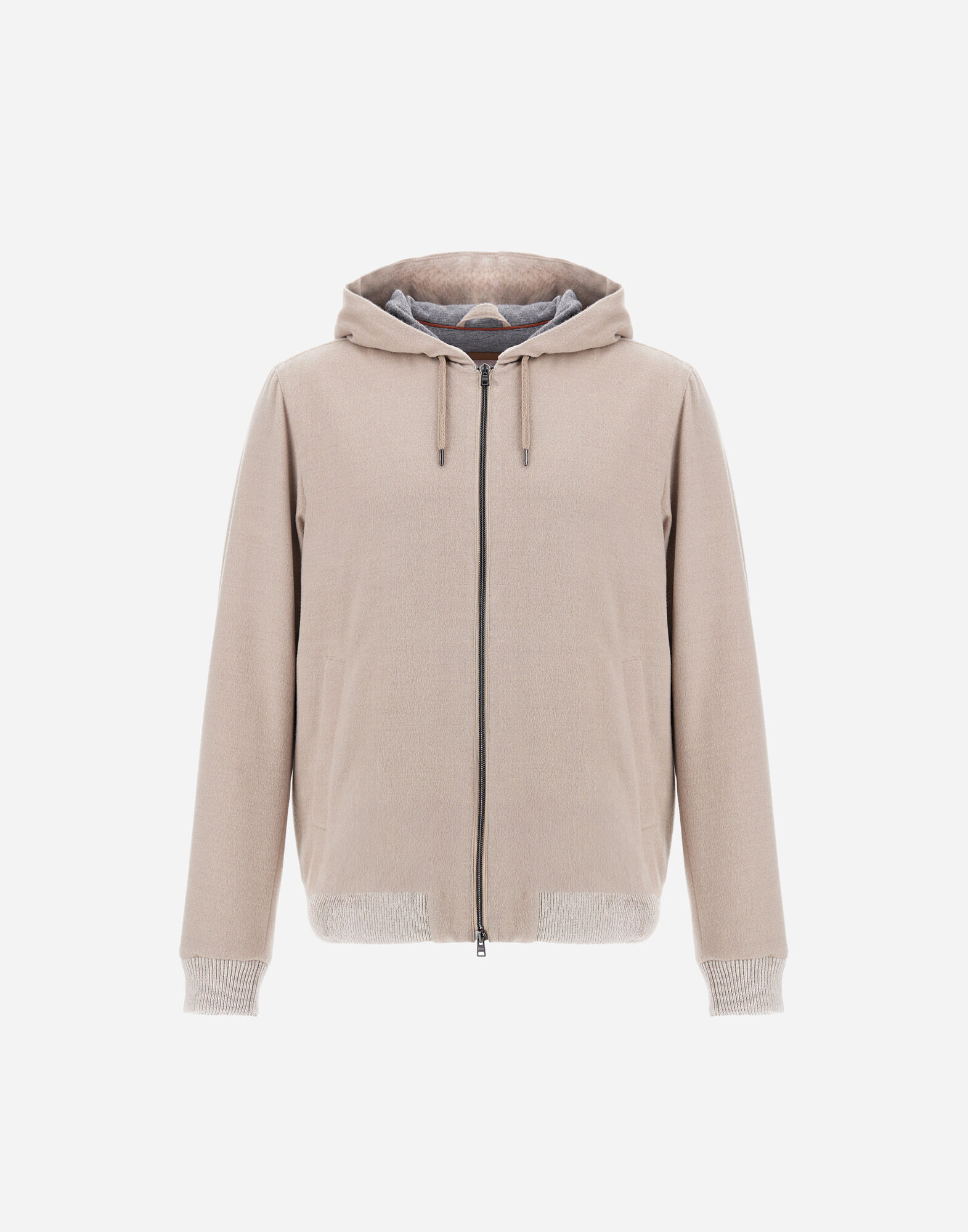Men's Resort Collection | Herno®