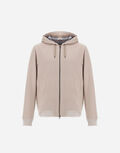product thumbnail image view 1