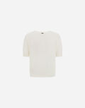 product thumbnail image view 3
