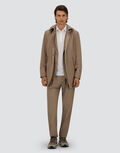 product thumbnail image view 2