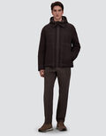 product thumbnail image view 2
