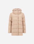 product thumbnail image view 1