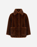product thumbnail image view 1