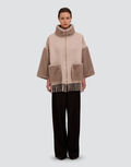 product thumbnail image view 4