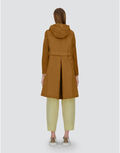 product thumbnail image view 8