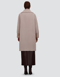 product thumbnail image view 4