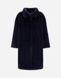 product thumbnail image view 1