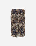 product thumbnail image view 7