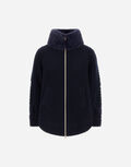 product thumbnail image view 1