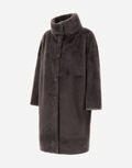product thumbnail image view 2