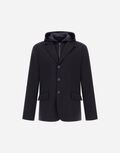 product thumbnail image view 1