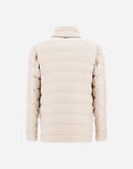 product thumbnail image view 7