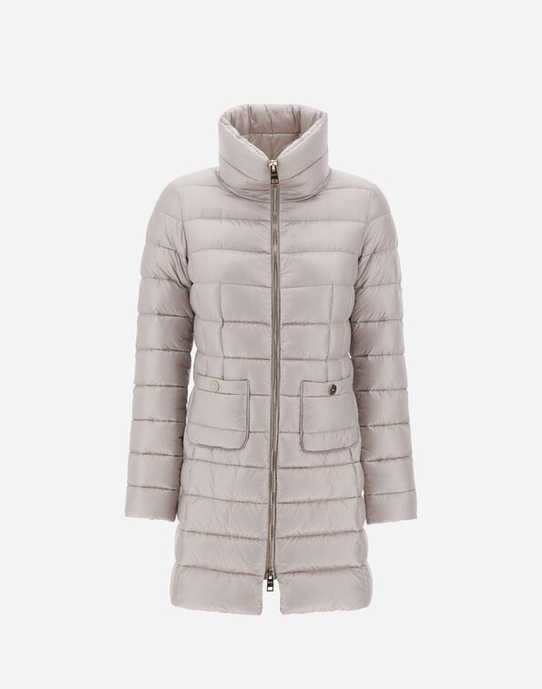 Herno MARIA  PI0002DIC12017Z9402