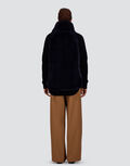 product thumbnail image view 5