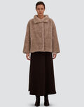 product thumbnail image view 4