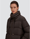 product thumbnail image view 3