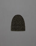 product thumbnail image view 1