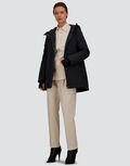 product thumbnail image view 2