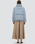 product thumbnail image view 5