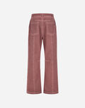 product thumbnail image view 7