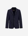 product thumbnail image view 1