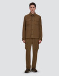 product thumbnail image view 2