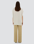 product thumbnail image view 5