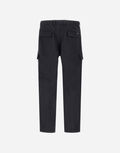 product thumbnail image view 3