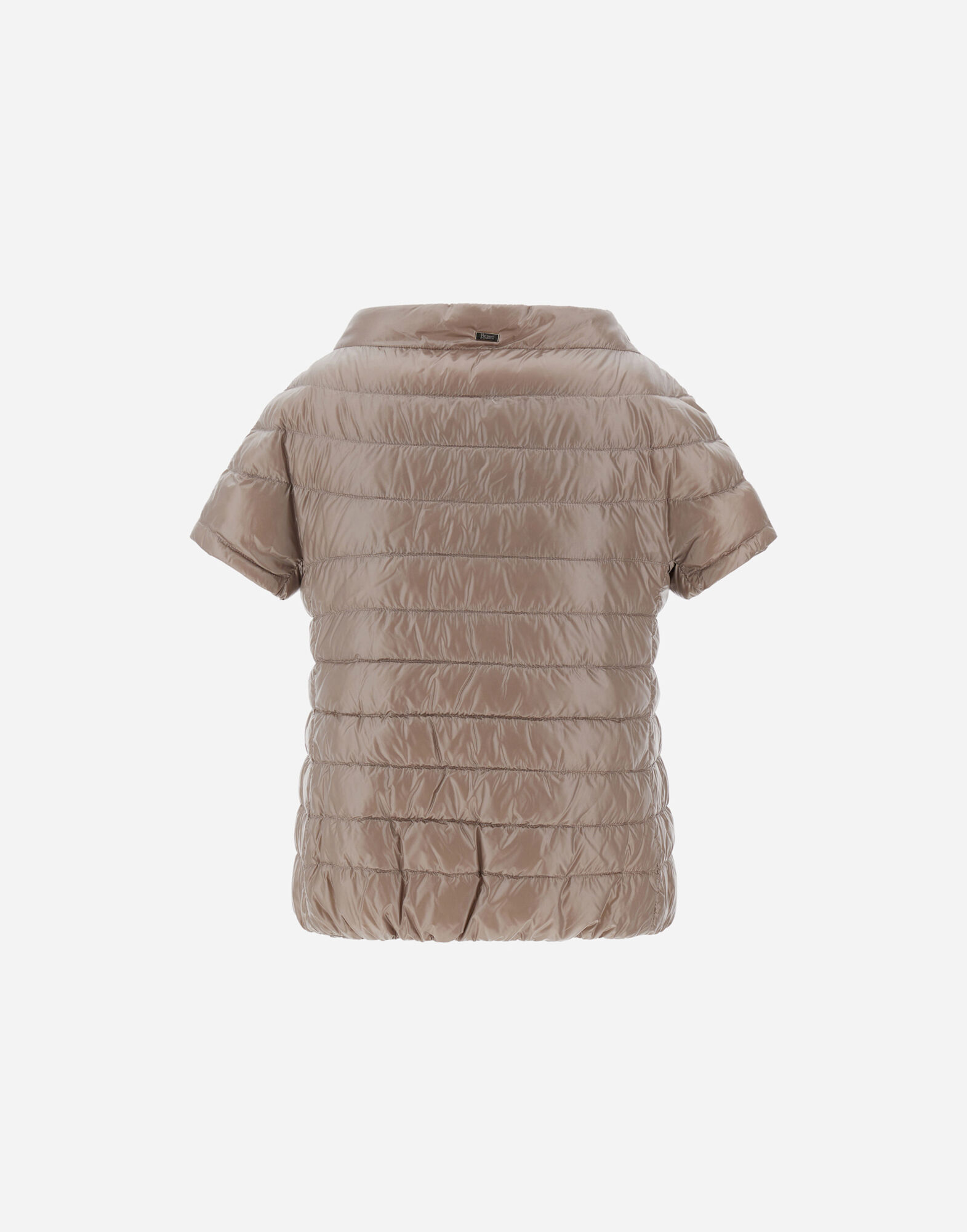 EMILIA in Light Taupe for Women | Herno®