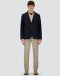 product thumbnail image view 4