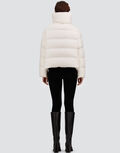 product thumbnail image view 5