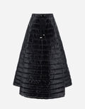 product thumbnail image view 1