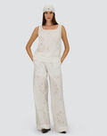 product thumbnail image view 2