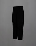 product thumbnail image view 6