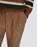 product thumbnail image view 3