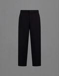 product thumbnail image view 1