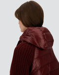 product thumbnail image view 3