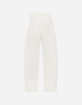 product thumbnail image view 6