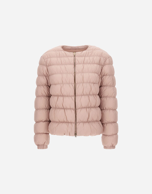 Herno CAPE IN ECOAGE  PI002186D12456Z4035