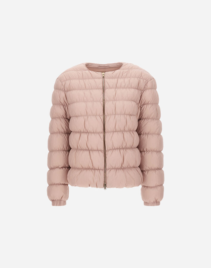 Herno CAPE IN ECOAGE  PI002186D12456Z4035